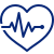 Healthcare Operations