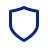 Regulatory Affairs