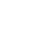 Retail Pharmacies