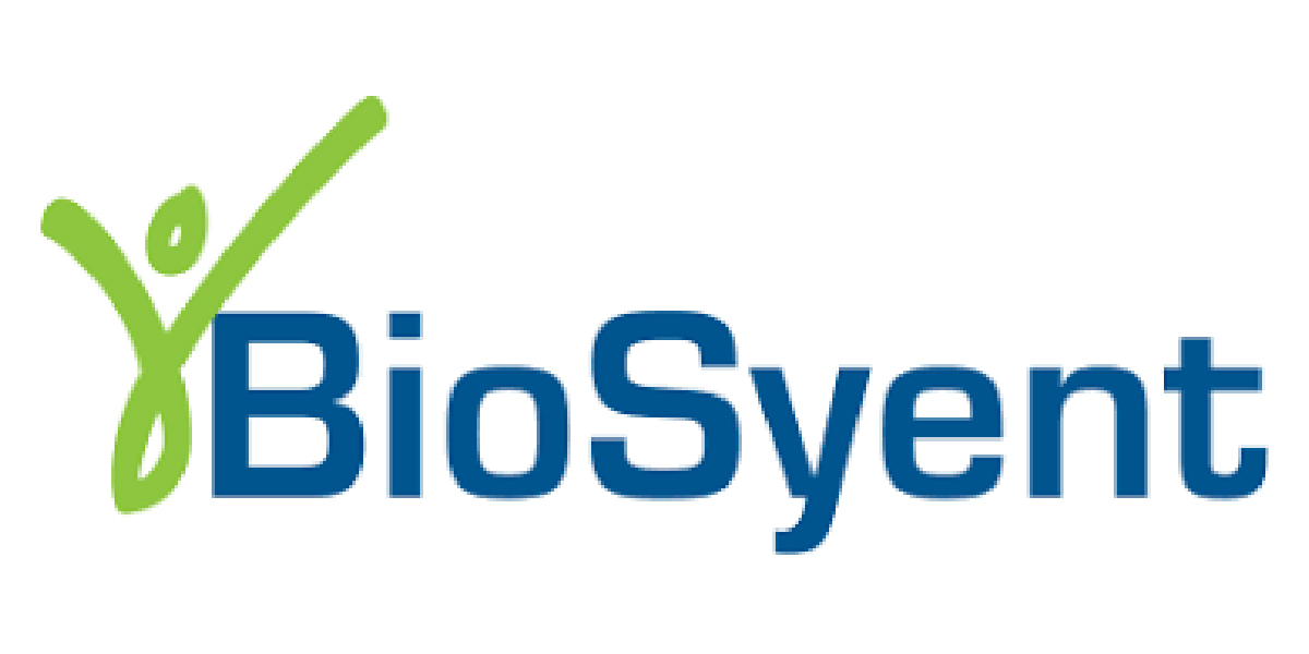 BioSyent