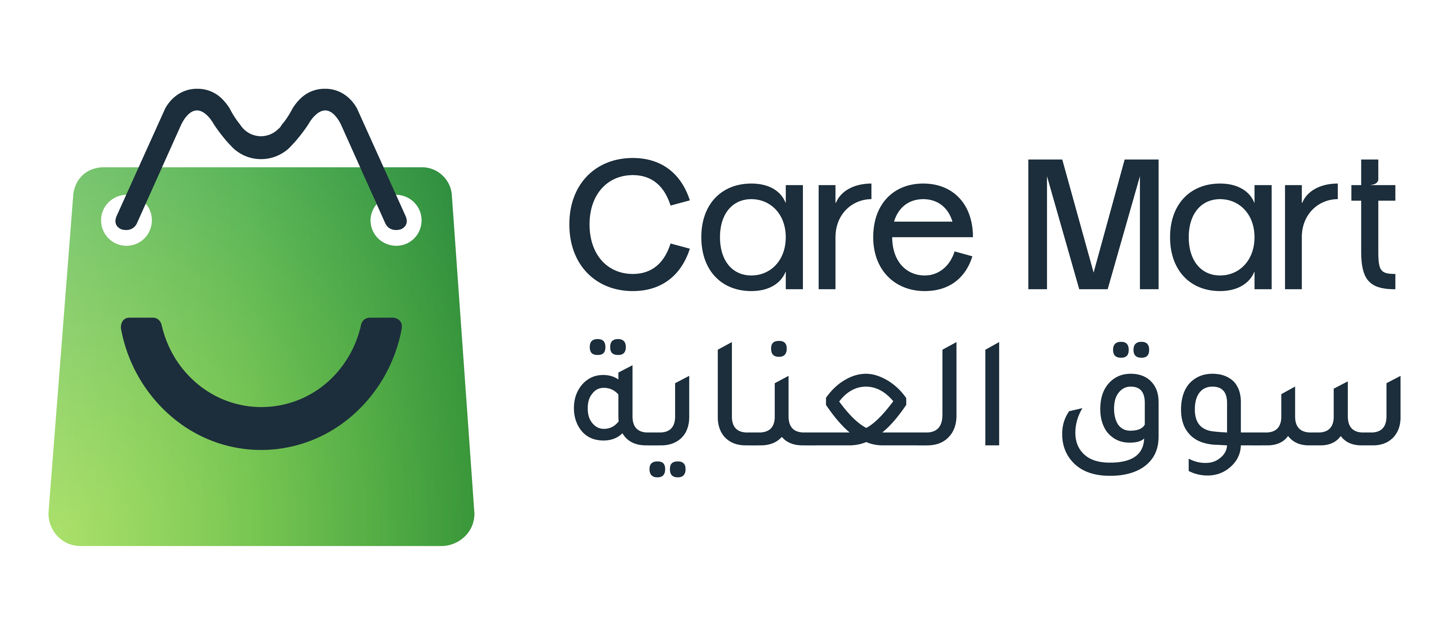 Care Mart