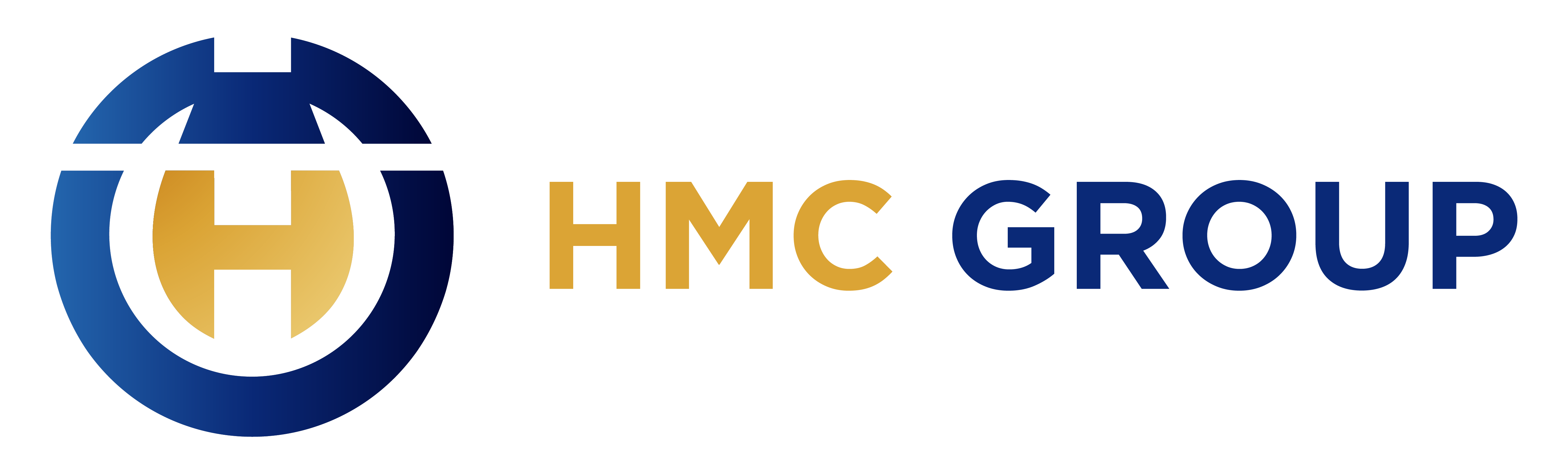 HMC Group