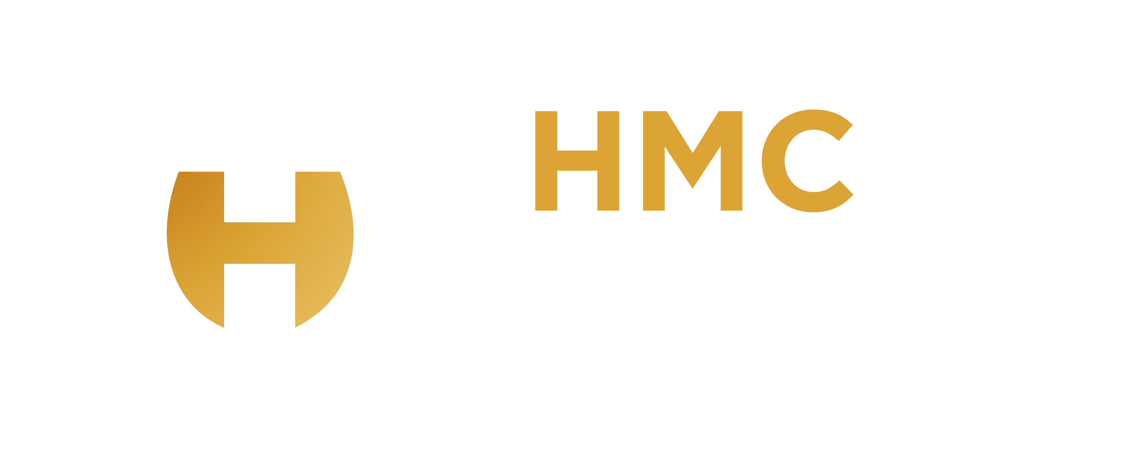 HMC Group