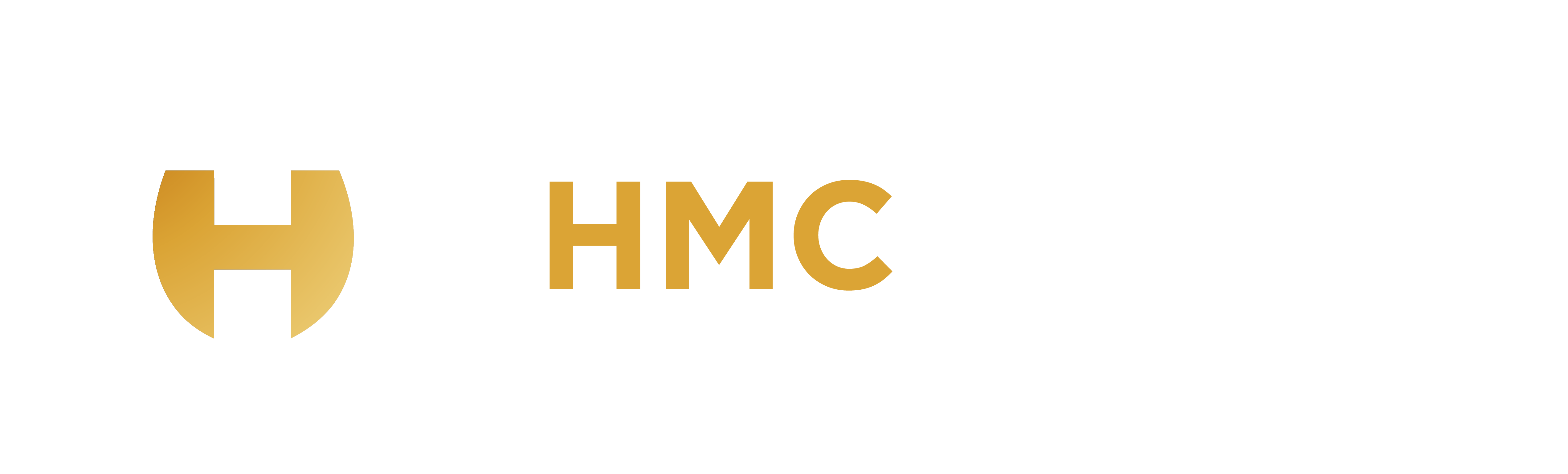 HMC Group