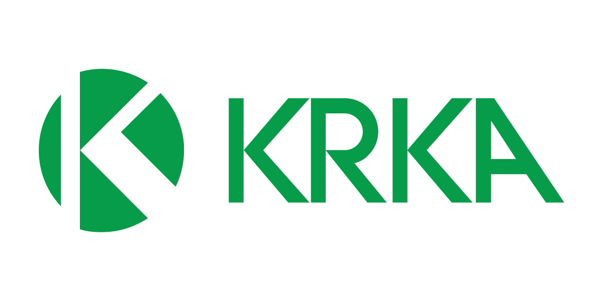 KRKA