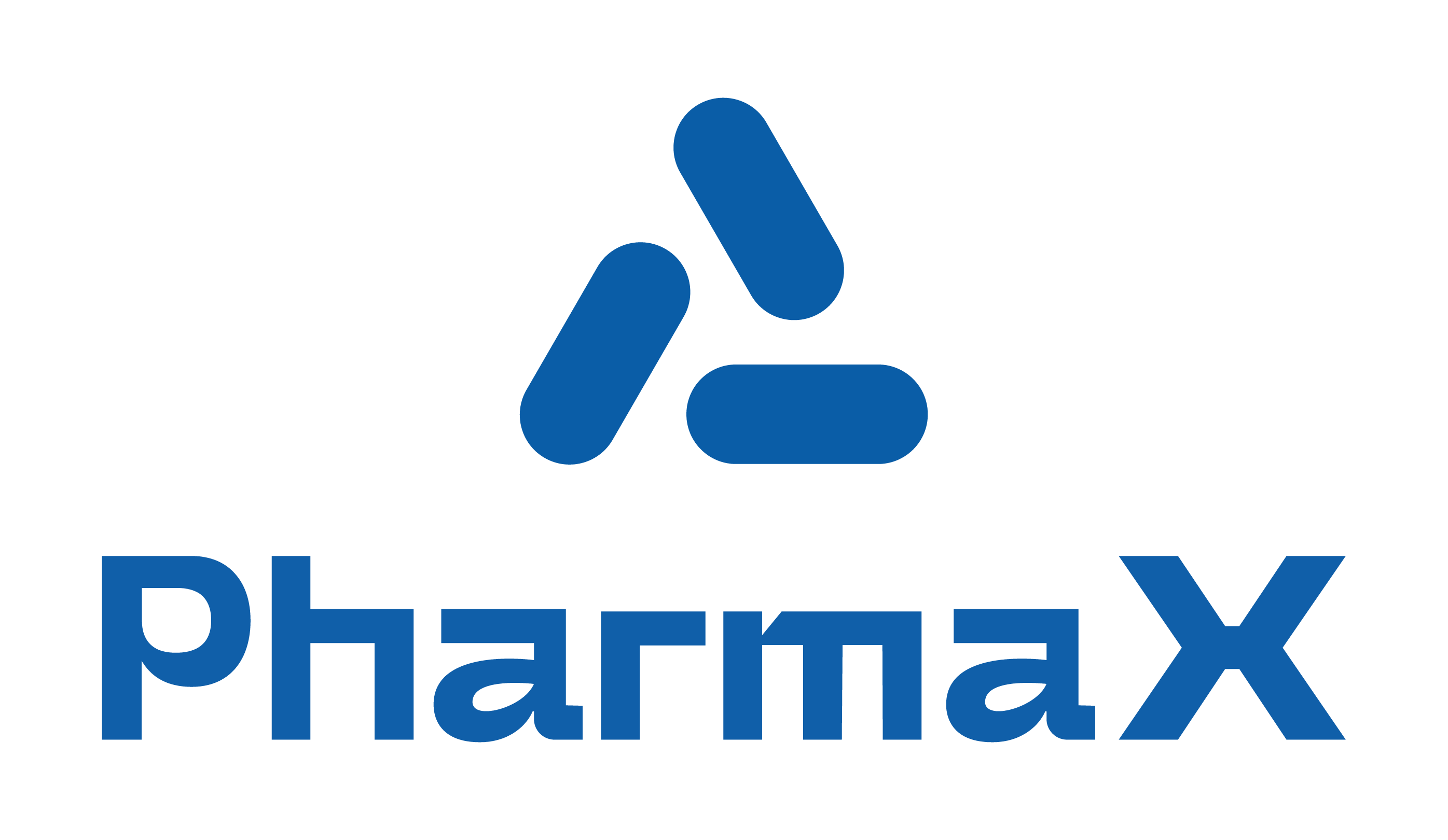 PharmaX