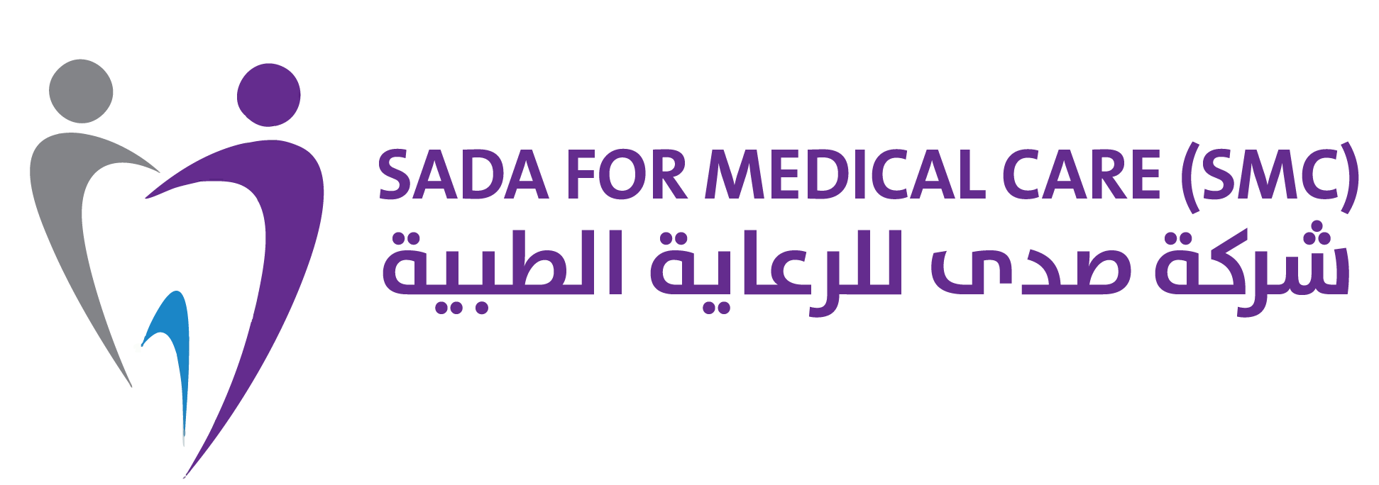 SADA Al-Riaaya