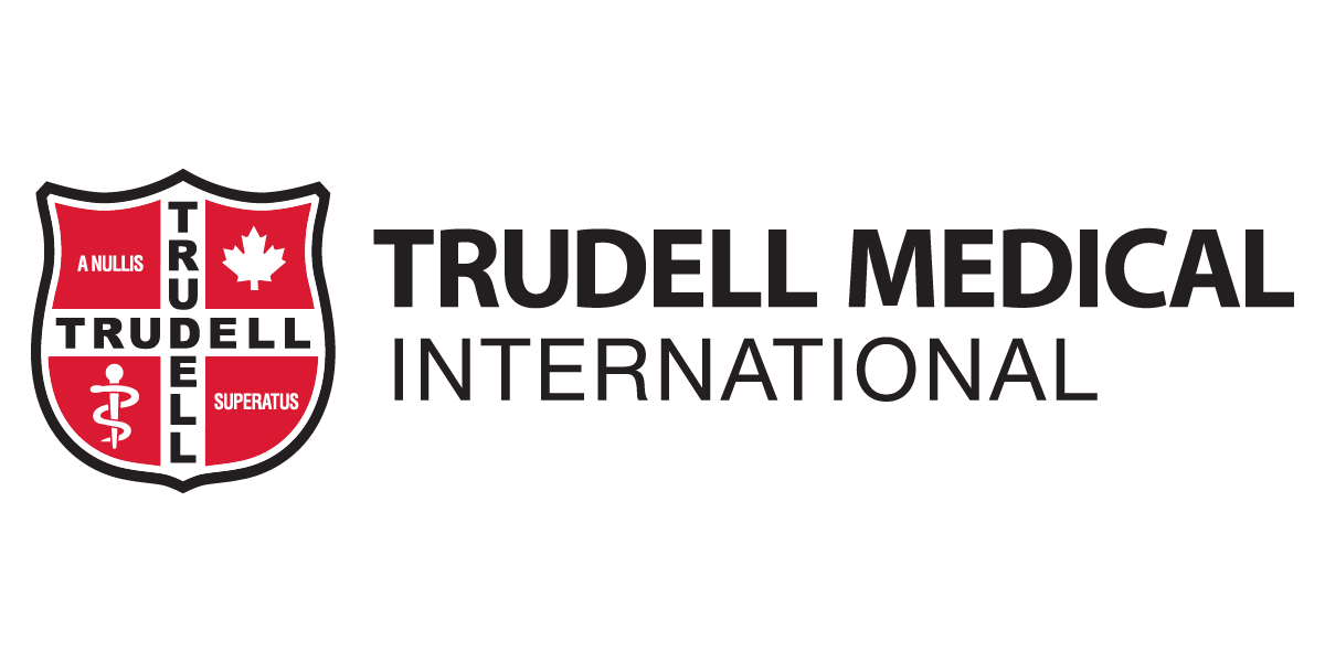 Trudell Medical