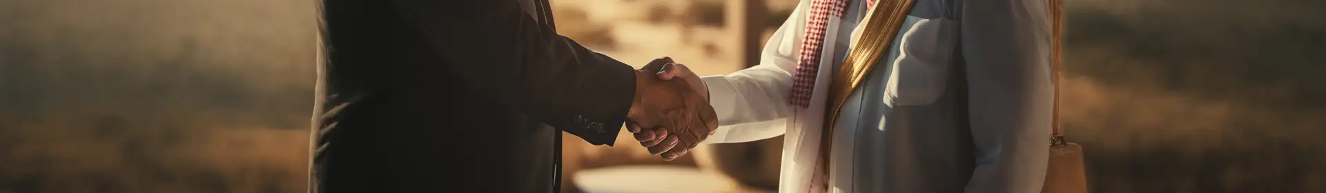 Partners — HMC Group